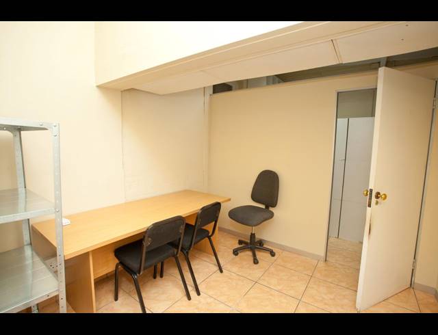 345M² BUSINESS FOR SALE IN PIETERMARITZBURG CENTRAL